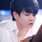 Yang Yo-seop
