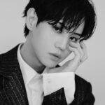 Yang Yo-seop