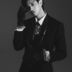 Yang Yo-seop