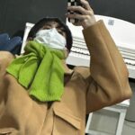 Yang Yo-seop