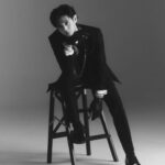 Yang Yo-seop
