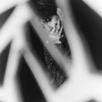 Yang Yo-seop