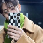 Yang Yo-seop