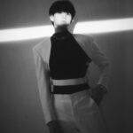 Yang Yo-seop