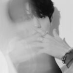 Yang Yo-seop