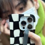 Yang Yo-seop