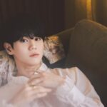 Yang Yo-seop