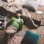 Yang Yo-seop