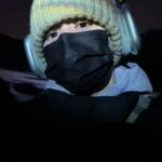 Yang Yo-seop