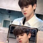 Yang Yo-seop