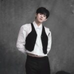 Yang Yo-seop