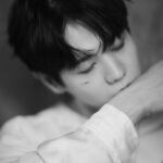 Yang Yo-seop