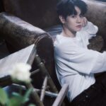 Yang Yo-seop