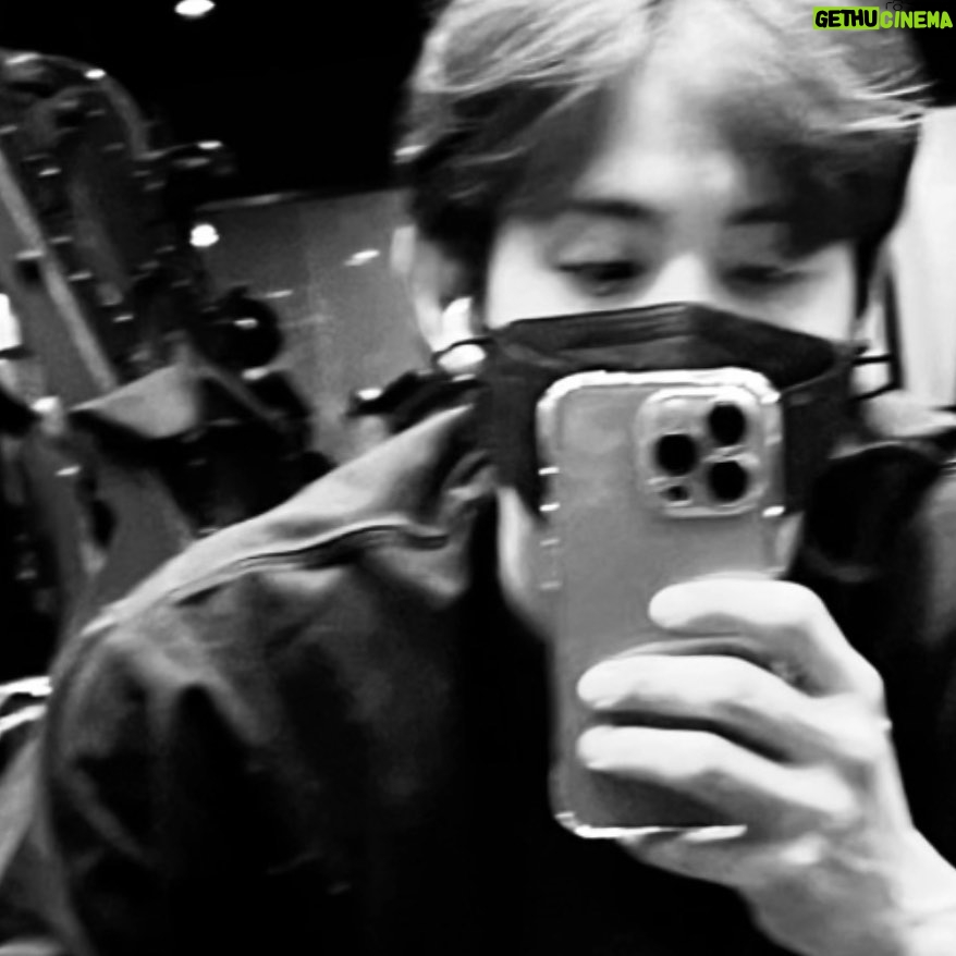 Yang Yo-seop - 62.9K Likes - 💫