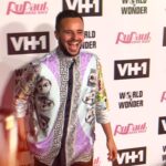 Yanis Marshall