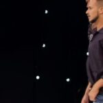 Yanis Marshall