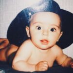 Yanis Marshall