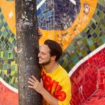 Yanis Marshall