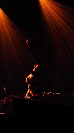 Yanis Marshall Instagram - Watch the Full video now on my YouTube channel!!!! 

« Jeu de jambes » Yanis Marshall choreography for @nu.cabaret 👠 Get your tickets now! 

Thank you @casinopartouche @christopheporquet for the opportunity! 

DANCERS :
@wendyonly_ @lisapicard @joana_lima0hlala @lougincolle @sophie_featherstone @jes.the.less @yoannaimara 

CHOREOGRAPHY :
@yanismarshall 

ASSISTANT CHOREOGRAPHER :
@julieruzafa 

MUSIC : 
Je t’aime moi non plus.
Serge Gainsbourg et Jane Birkin

MUSIC EDIT : 
@anthonycotta_ 

LIGHT DESIGN :
@jacques_rouveyrollis 

CASINO : 
@casinomiddelkerkebetfirst
@casinopartouche 

VIDEO : 
@signaturedemotions