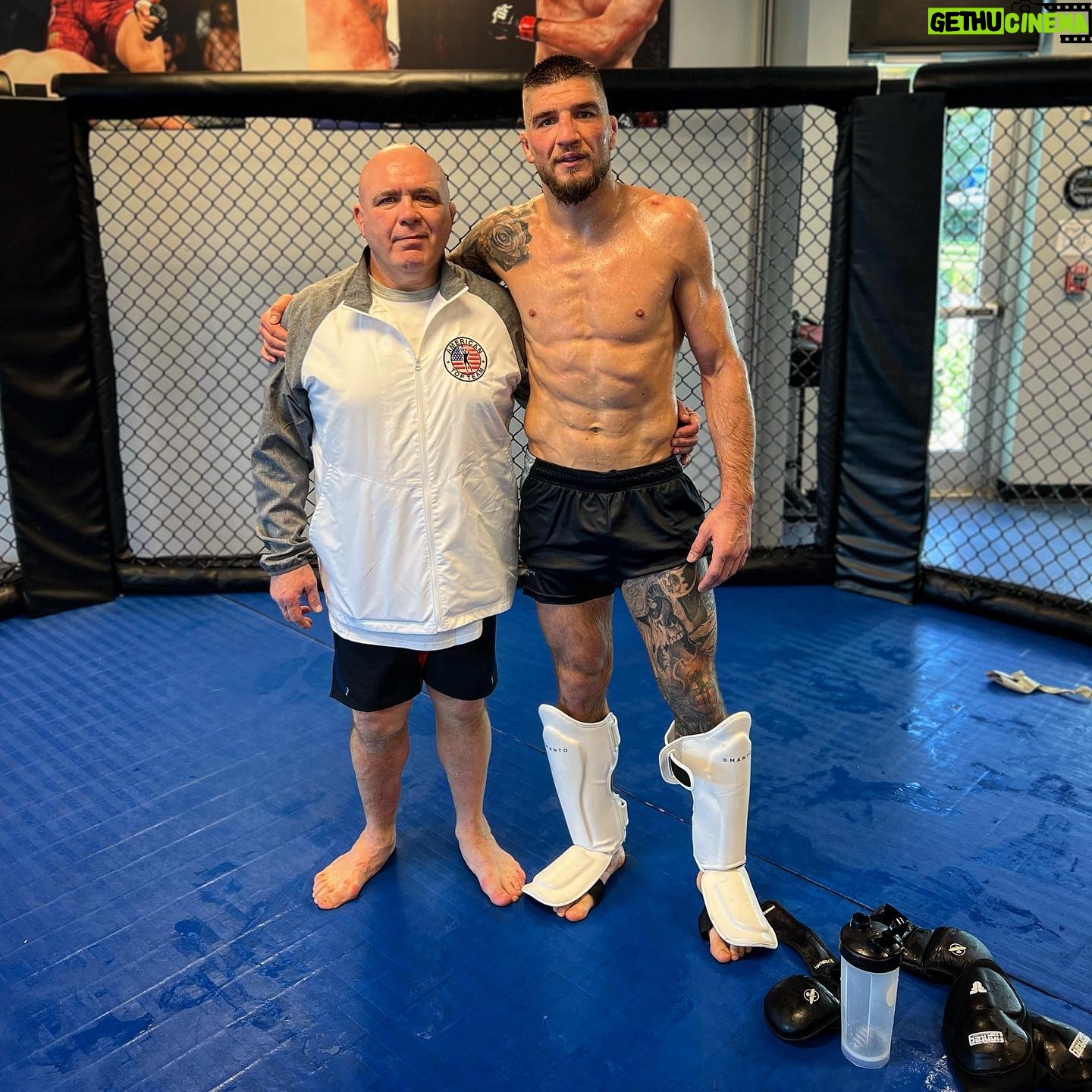 Yaroslav Amosov - 6.9K Likes - @vadimkorytnyi не ŃŠŗŠ¾Š“ŃŃ Š¼ŠµŠ½Šµ š„šļøāāļøš¤¼āāļøš« . ŠŃŃŃŃŠ¹Ńе менеš