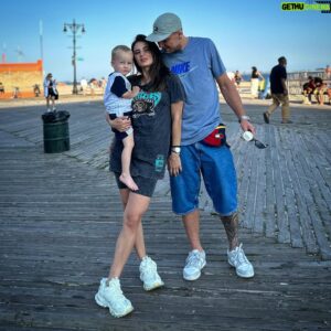Yaroslav Amosov Instagram - I miss them😊