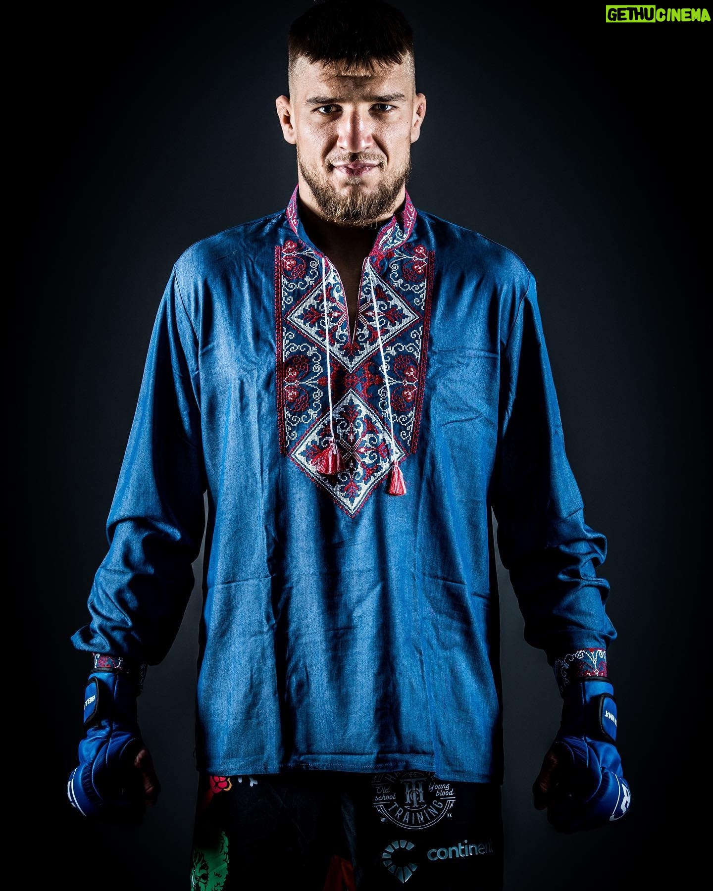 Yaroslav Amosov - 7.4K Likes - Š ŠŠŠŠ ŠŠŠŠŠŠŠŠŠŠ”ТР!!!
32 š