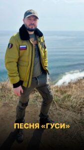 Actor Yaroslav Sumishevskiy HD Instagram Photos and Wallpapers February 2024
