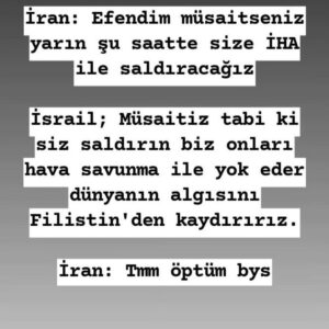 Yaşar Alptekin Instagram - Sadece dikkat sadece
