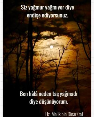 Yaşar Alptekin Instagram - Yurdumuzda yaşanan sel felaketinden sonra deprem felaketinden sonra....!!!!!