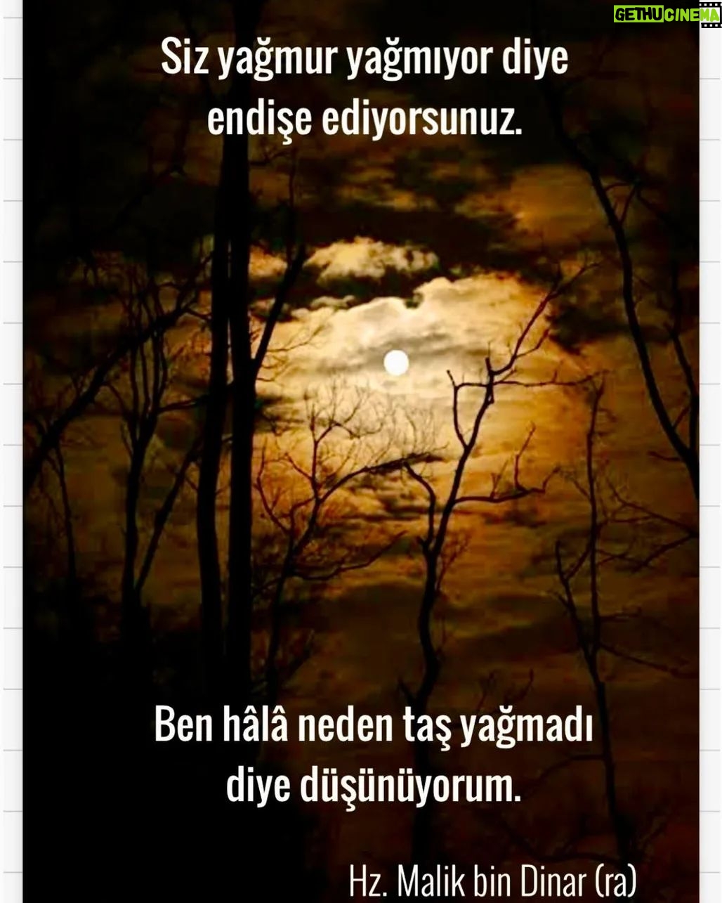 Yaşar Alptekin - 2.3K Likes - Yurdumuzda yaşanan sel felaketinden sonra deprem felaketinden sonra....!!!!!