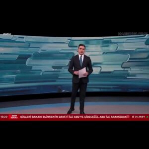 Yaşar Alptekin Instagram - 