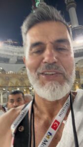 Yaşar Alptekin Top 100 Instagram Photos and Posts