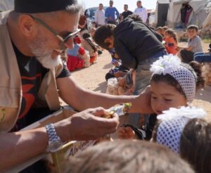 Yaşar Alptekin Instagram - 