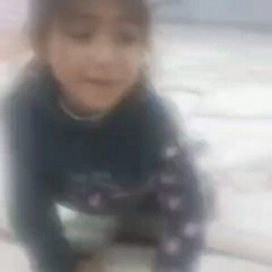 Yaşar Alptekin Instagram - Paylaş ve sevindir ekibi olarak yine gönüllere dokunduk Tuğba kardeşimizi mutlu ettik
