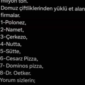 Yaşar Alptekin Instagram - İyi düşünün.  Dikkat edin. Boşvermeyin