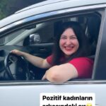 Yasemin Sakallıoğlu