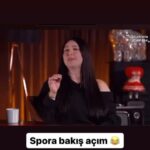 Yasemin Sakallıoğlu