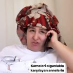 Yasemin Sakallıoğlu
