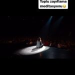 Yasemin Sakallıoğlu