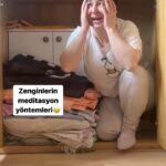 Yasemin Sakallıoğlu