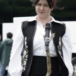 Yasemin Sakallıoğlu
