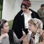Yasemin Sakallıoğlu