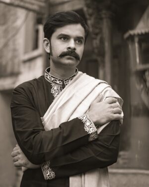 Yash Soni Instagram - Ranjish- hi - Sahi … 

Photo series capturing @actoryash by @theabhivalera.
Assist by @meetpatel10 

#photoseries #story #storytelling #art #drama #actor #abhivaleraphotography #ahemdabad #yashsoni #vintage
