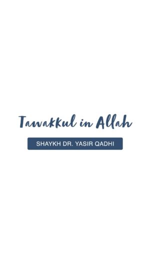 Yasir Qadhi Instagram - Change your perspective and understand that everything around us is temporary.

#YasirQadhi #Life #Perspective #Grateful #Trust
