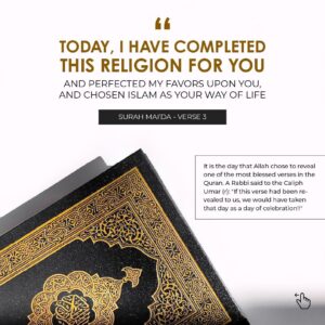 Yasir Qadhi Instagram - Today is the Day of Arafah and we should all be aware of its significance.
•
Simply put it is as the Prophet ﷺ said, "The best day of the year is the Day of Arafah" [Ibn Ḥibbān]
•
So make sure that you take advantage of that Day, even if this year we are not performing the Ḥajj. It is verified that a number of Companions and great scholars of the past would spend the day in their local masjids, engrossed in worship, even though they were not doing Ḥajj that year. The day is blessed wherever you are - you don't have to be in Makkah to take advantage of it!
•
So make sure you make lots of takbīr, tasbīḥ and taḥmīd, and lots of du`ā, and dhikr, and remember these words in particular from the hadith:
•
لَا إِلَهَ إِلَّا اللَّهُ وَحْدَهُ لَا شَرِيكَ لَهُ لَهُ الْمُلْكُ وَلَهُ الْحَمْدُ وَهُوَ عَلَى كُلِّ شَيْءٍ قَدِيرٌ
•
May Allah bless us on the Day of Arafah and forgive our sins! 
.
.
#YasirQadhi #Islam #Hajj2023 #Hajj #Arafah2023 #DayofArafah
