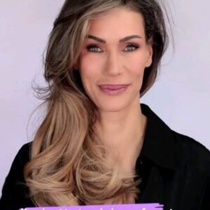 Yasmina Filali Instagram - Meine Darmsanierung Erfahrung.Mit meinem Code "YASMINA " bekommt ihr immer den höchst möglichen Rabatt.#braineffect #dailygutpro #darmsanierung. In meinem Video "nighttime routine" auf Youtube findet ihr einen ausführlichen Erfahrungsbericht.