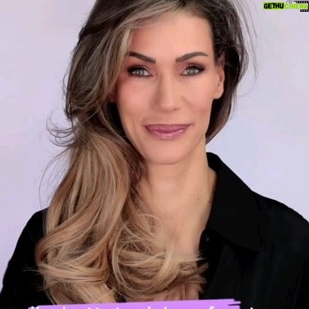 Yasmina Filali - 2.1K Likes - Meine Darmsanierung Erfahrung.Mit meinem Code "YASMINA " bekommt ihr immer den höchst möglichen Rabatt.#braineffect #dailygutpro #darmsanierung. In meinem Video "nighttime routine" auf Youtube findet ihr einen ausführlichen Erfahrungsbericht.