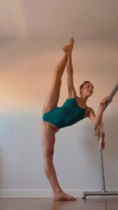 Yasmina Kerr Top 100 Instagram Photos and Posts