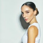 Yasmina Kerr