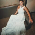 Yasmine Raeis